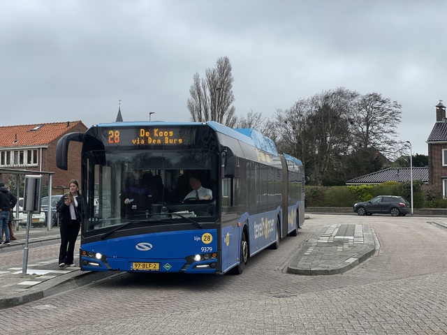 Foto van CXX Solaris Urbino 18 CNG 9379 Gelede bus door_gemaakt M48T
