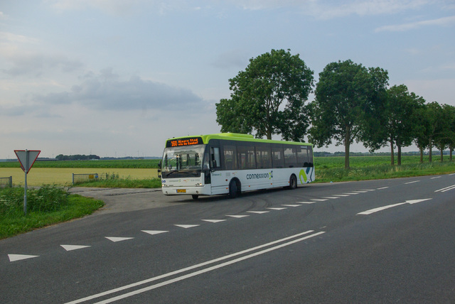 Foto van CXX VDL Ambassador ALE-120 3350 Standaardbus door_gemaakt Busfotonathan