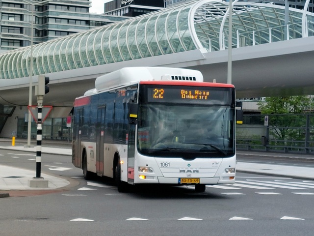 Foto van HTM MAN Lion's City CNG 1061 Standaardbus door_gemaakt Jossevb