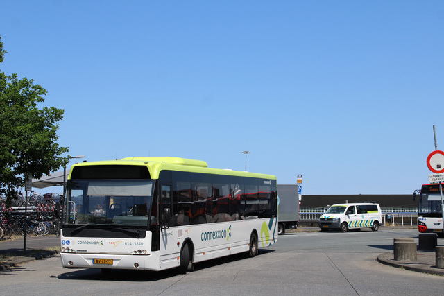 Foto van CXX VDL Ambassador ALE-120 3350 Standaardbus door_gemaakt busspotteramf
