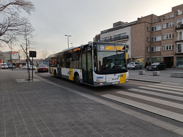Foto van DeLijn MAN Lion's City 660037 Standaardbus door_gemaakt BusfanTom
