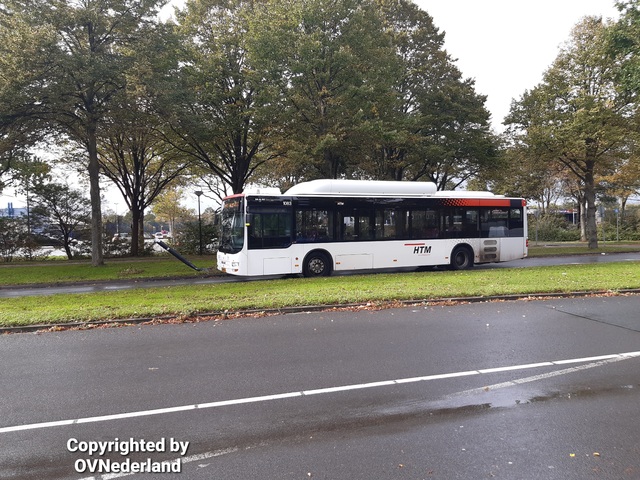 Foto van HTM MAN Lion's City CNG 1083 Standaardbus door_gemaakt Stadtbahn70