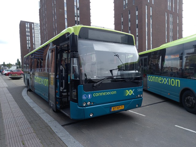 Foto van CXX VDL Ambassador ALE-120 5840 Standaardbus door_gemaakt OVSpotterKevin