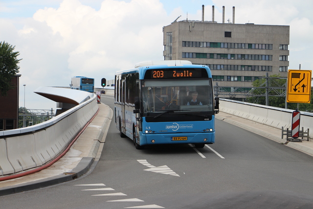 Foto van KEO VDL Ambassador ALE-120 4048 Standaardbus door_gemaakt jensvdkroft