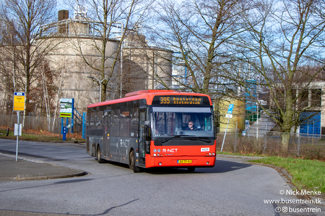 Foto van EBS VDL Ambassador ALE-120 4153 Standaardbus door_gemaakt Busentrein