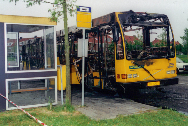 Foto van CXX Berkhof 2000NL G 7146 Gelede bus door_gemaakt OVdoorNederland