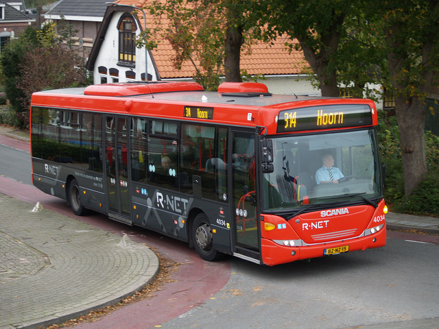 Foto van EBS Scania OmniLink 4034 Standaardbus door_gemaakt Sanderlubbers