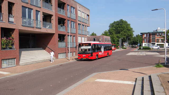 Foto van KEO VDL Citea LLE-120 3202 Standaardbus door_gemaakt OVdoorNederland