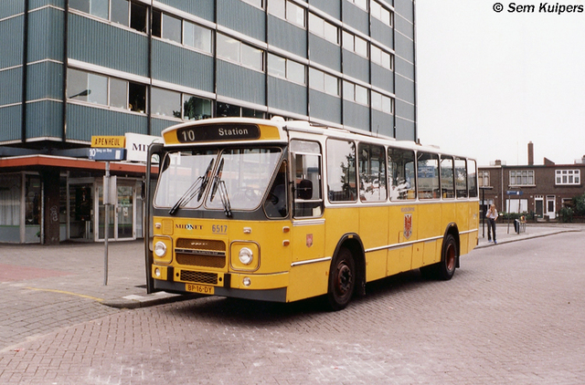 Foto van MN DAF MB200 6517 Standaardbus door_gemaakt RW2014