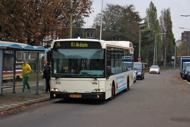 Foto van HTM Berkhof Diplomat 313 Standaardbus door_gemaakt dmulder070