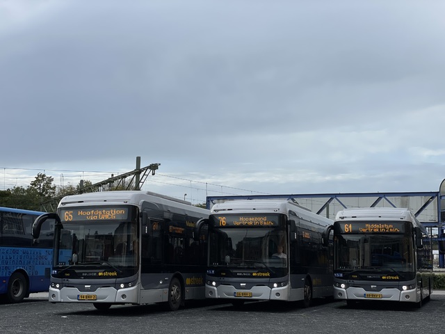 Foto van QBZ Ebusco 2.2 (12mtr) 7326 Standaardbus door_gemaakt M48T