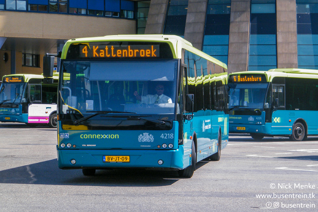 Foto van CXX VDL Ambassador ALE-120 4218 Standaardbus door_gemaakt Busentrein