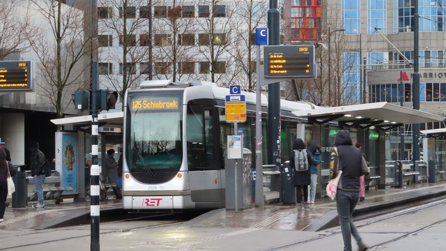 Foto van RET Citadis 2026 Tram door_gemaakt OVSpotterLinschoten