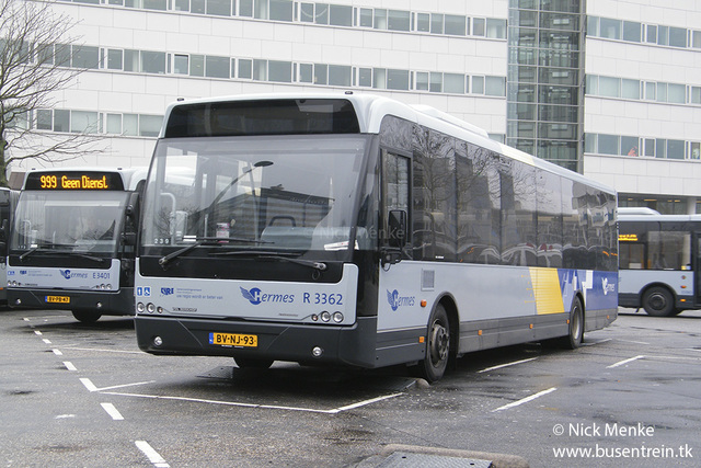 Foto van HER VDL Ambassador ALE-120 3362 Standaardbus door_gemaakt Busentrein