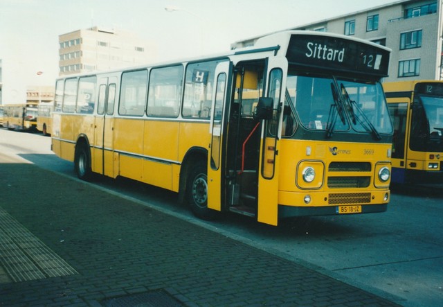 Foto van HER DAF MB200 3669 Standaardbus door_gemaakt JanWillem