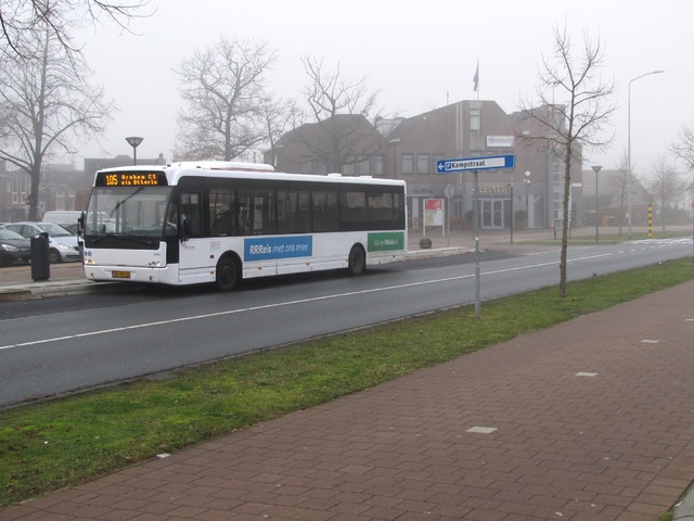 Foto van HER VDL Ambassador ALE-120 3394 Standaardbus door_gemaakt De-Amersfoortse-spotter