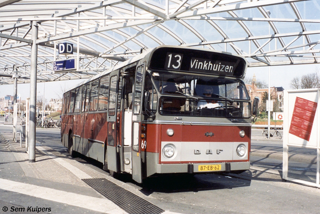 Foto van GVBG DAF-Hainje CSA-I 69 Standaardbus door_gemaakt RW2014