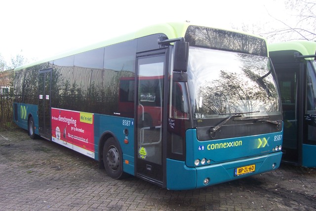 Foto van CXX VDL Ambassador ALE-120 8587 Standaardbus door_gemaakt PEHBusfoto