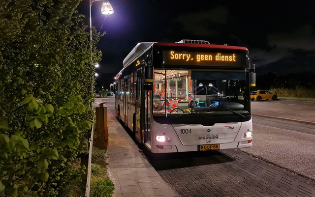 Foto van HTM MAN Lion's City CNG 1004 Standaardbus door_gemaakt dmulder070