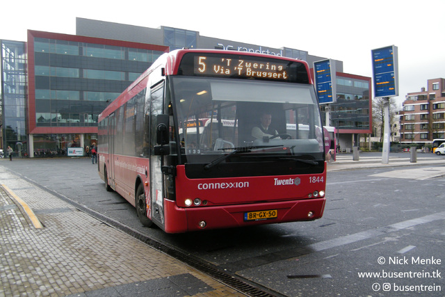 Foto van CXX VDL Ambassador ALE-120 1844 Standaardbus door_gemaakt Busentrein