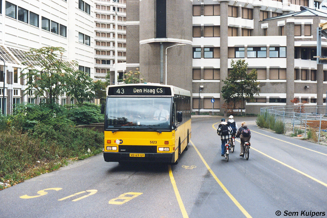 Foto van ZWNG Den Oudsten B88 5123 Standaardbus door_gemaakt RW2014