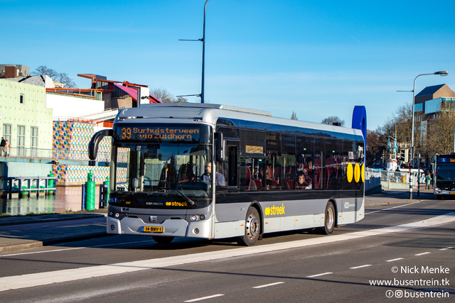 Foto van QBZ Ebusco 2.2 (12mtr) 7317 Standaardbus door_gemaakt Busentrein