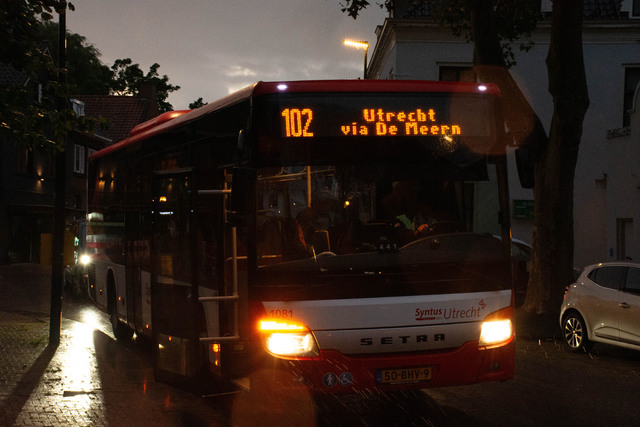Foto van KEO Setra S 415 LE Business 1081 Standaardbus door_gemaakt OVSpotterLinschoten