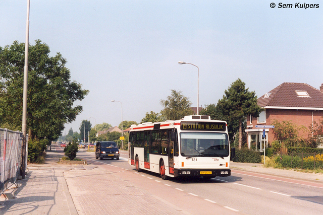 Foto van HTM Den Oudsten B96 131 Standaardbus door_gemaakt RW2014