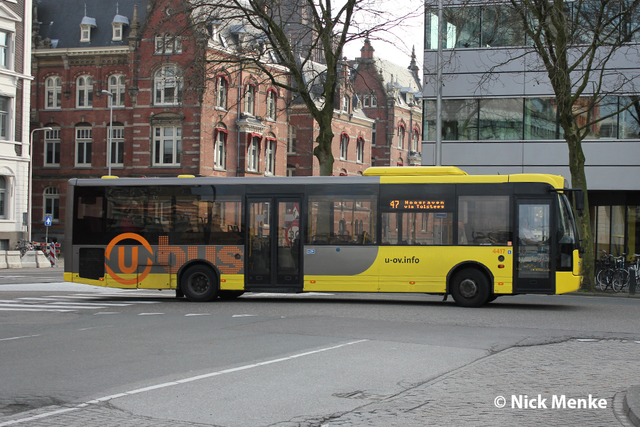 Foto van QBZ VDL Ambassador ALE-120 4417 Standaardbus door_gemaakt Busentrein