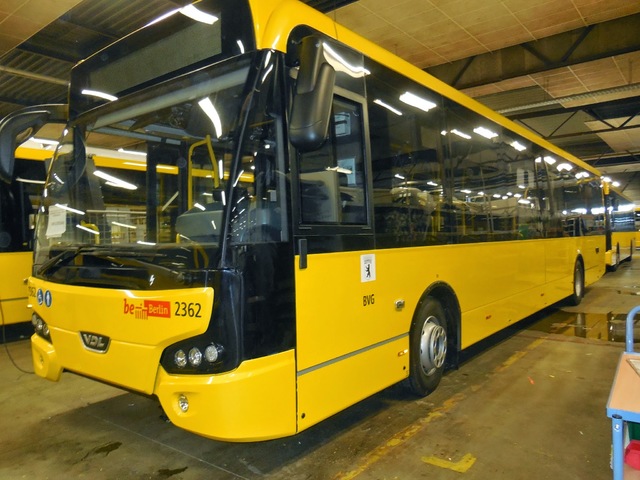 Foto van BVG VDL Citea LLE-120 2362 Standaardbus door_gemaakt Stadsbus