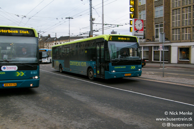 Foto van NVO VDL Ambassador ALE-120 8115 Standaardbus door_gemaakt Busentrein