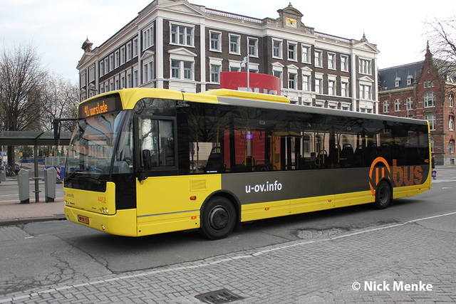 Foto van QBZ VDL Ambassador ALE-120 4452 Standaardbus door_gemaakt Busentrein