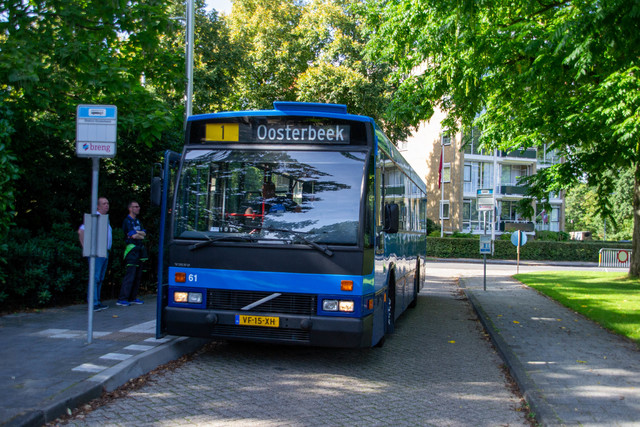 Foto van STA Den Oudsten B88 61 Standaardbus door_gemaakt Fedde