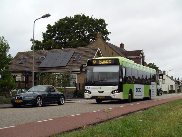 Foto van CXX VDL Citea LLE-120 5862 Standaardbus door_gemaakt Sanderlubbers