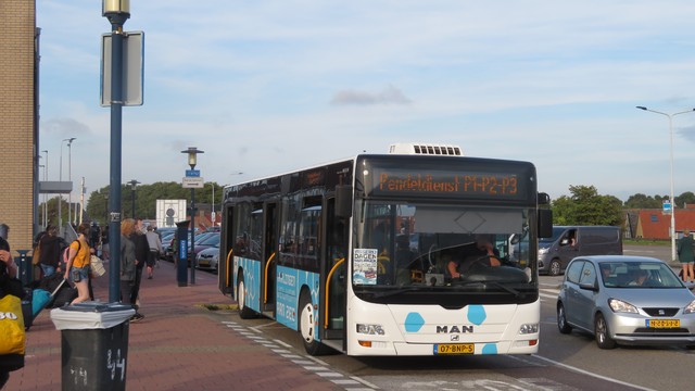 Foto van TH MAN Lion's City 75 Standaardbus door_gemaakt TreinspotterUtrecht