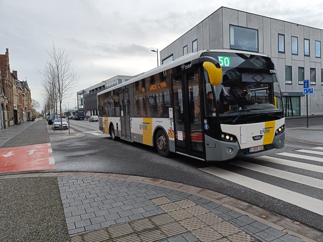 Foto van DeLijn VDL Citea SLE-120 2159 Standaardbus door_gemaakt BusfanTom