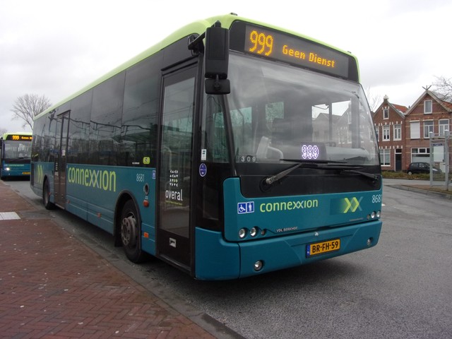 Foto van CXX VDL Ambassador ALE-120 8681 Standaardbus door_gemaakt Lijn45