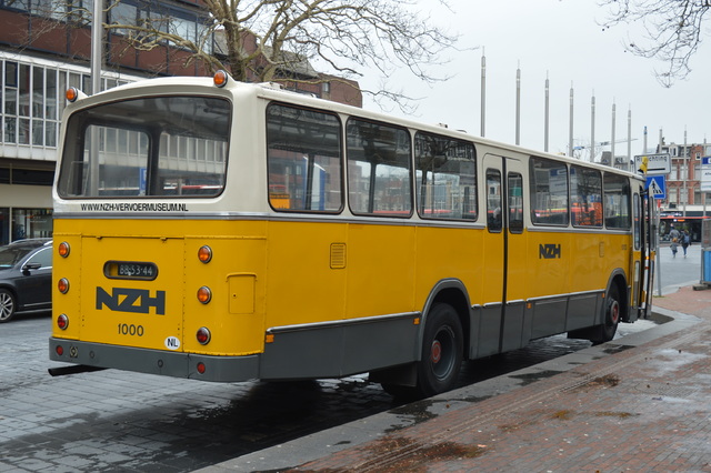 Foto van NZHVM Leyland-Verheul Standaardstreekbus 1000 Standaardbus door_gemaakt wyke2207