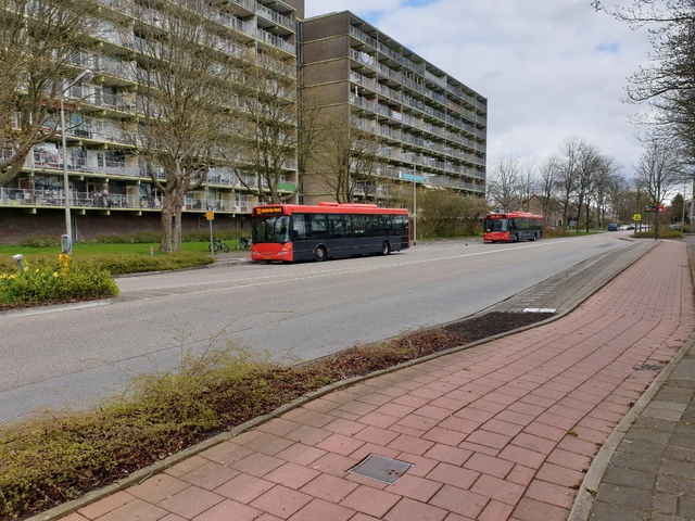 Foto van EBS Scania OmniLink 4065 Standaardbus door_gemaakt Jvk1993