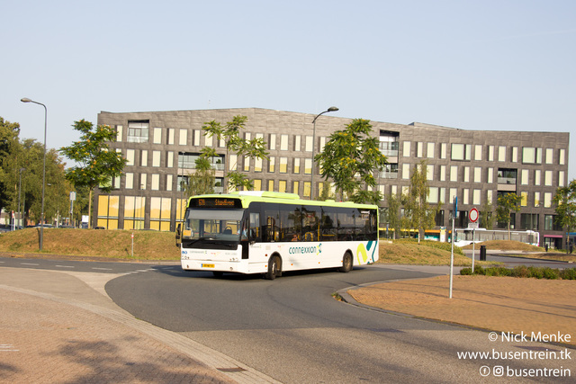 Foto van CXX VDL Ambassador ALE-120 1090 Standaardbus door_gemaakt Busentrein