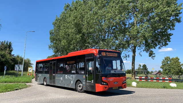 Foto van CXX VDL Citea LLE-120 5917 Standaardbus door_gemaakt Stadsbus