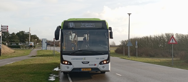 Foto van CXX VDL Citea LLE-120 1194 Standaardbus door_gemaakt ScaniaRGO