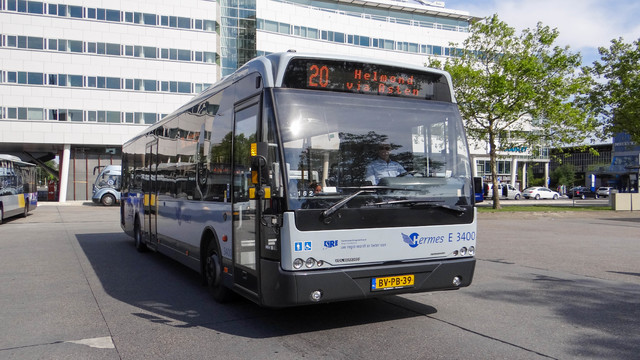 Foto van HER VDL Ambassador ALE-120 3400 Standaardbus door_gemaakt OVdoorNederland