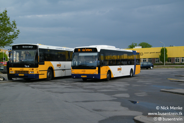 Foto van KEO VDL Ambassador ALE-120 1510 Standaardbus door_gemaakt Busentrein