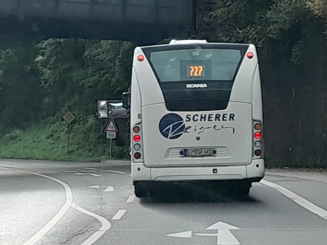 Foto van Scherer Scania Citywide LE 483 Standaardbus door_gemaakt Busfantilburg15