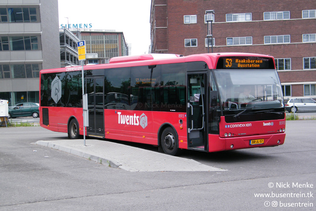 Foto van CXX VDL Ambassador ALE-120 8913 Standaardbus door_gemaakt Busentrein