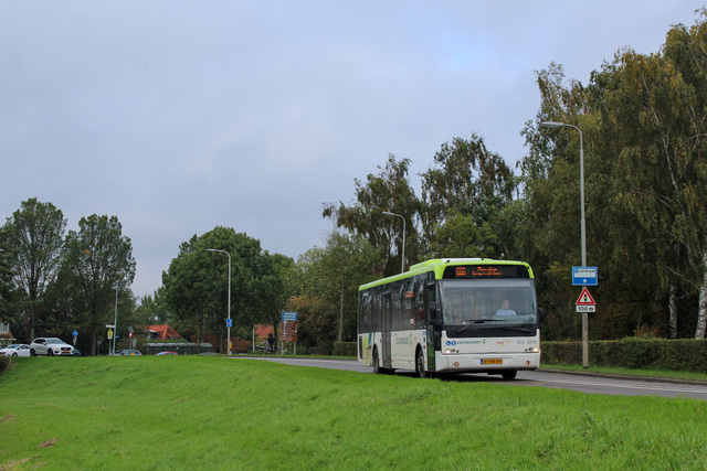 Foto van CXX VDL Ambassador ALE-120 1078 Standaardbus door_gemaakt busspotteramf