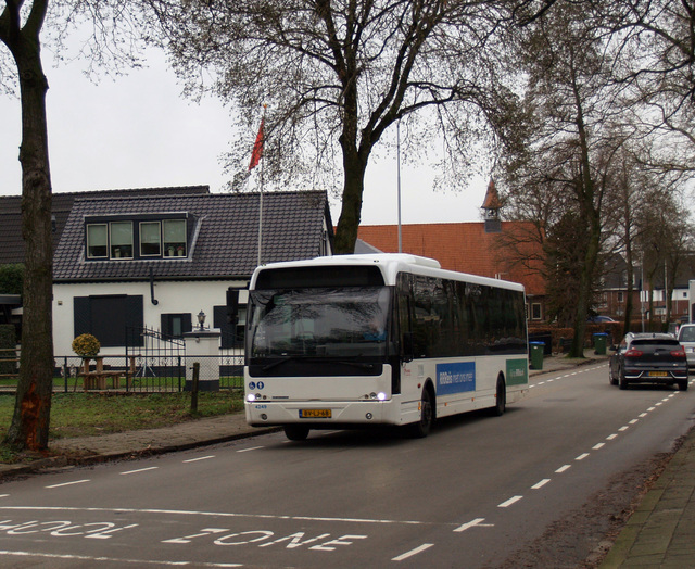Foto van HER VDL Ambassador ALE-120 4249 Standaardbus door_gemaakt Sanderlubbers
