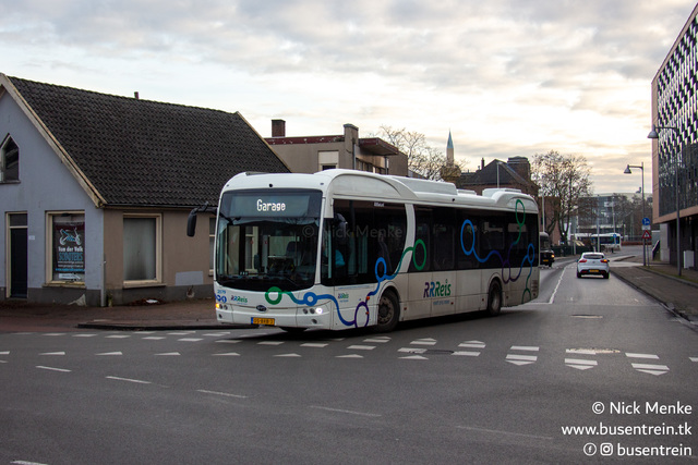 Foto van KEO BYD K9UB 2079 Standaardbus door_gemaakt Busentrein