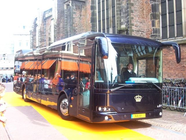 Foto van KSD Berkhof Diplomat 81 Standaardbus door_gemaakt wyke2207